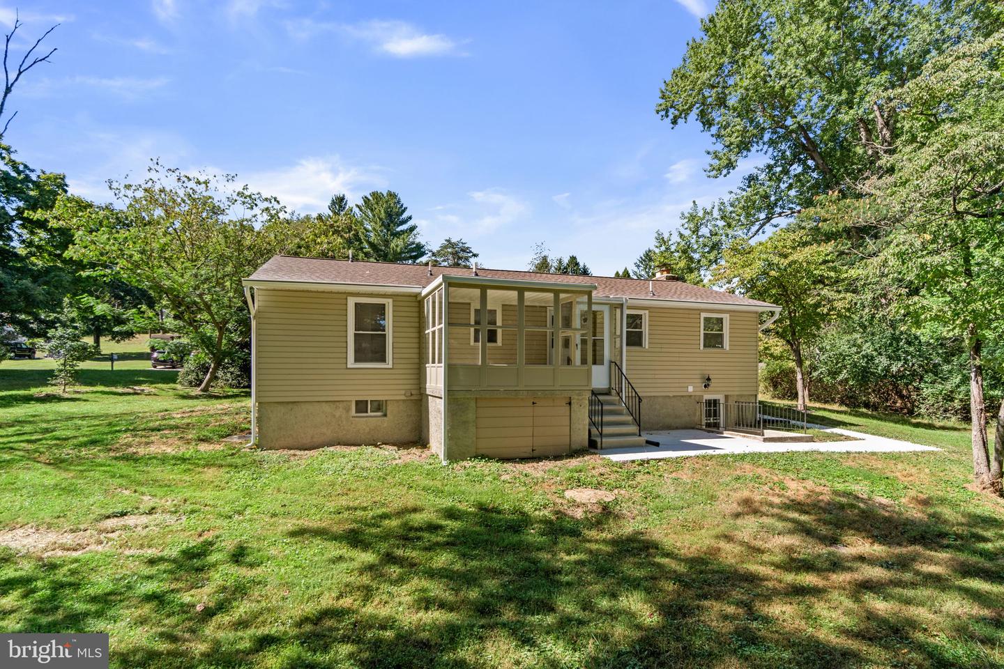 5314 Wendy Rd Property Photo 24