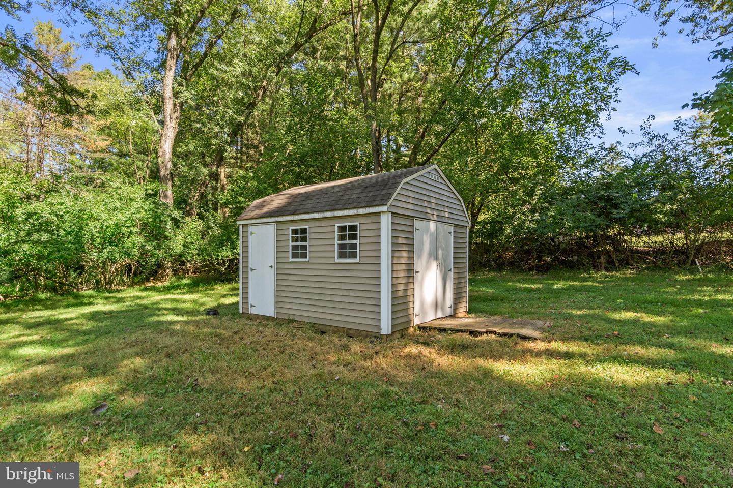 5314 Wendy Rd Property Photo 25