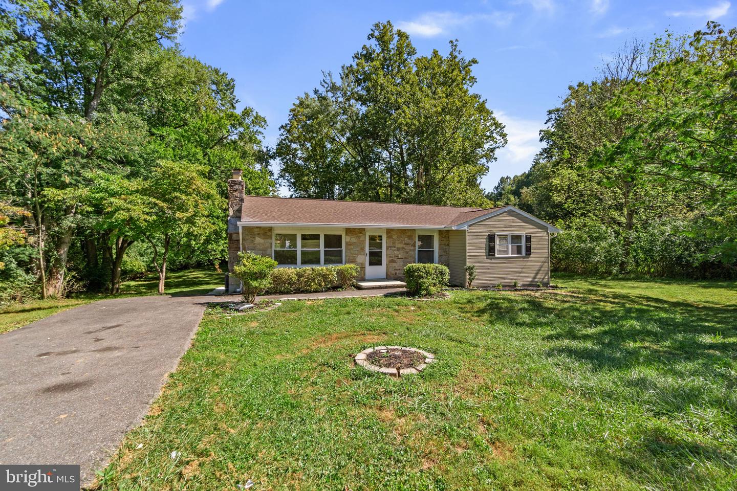 5314 Wendy Rd Property Photo 26