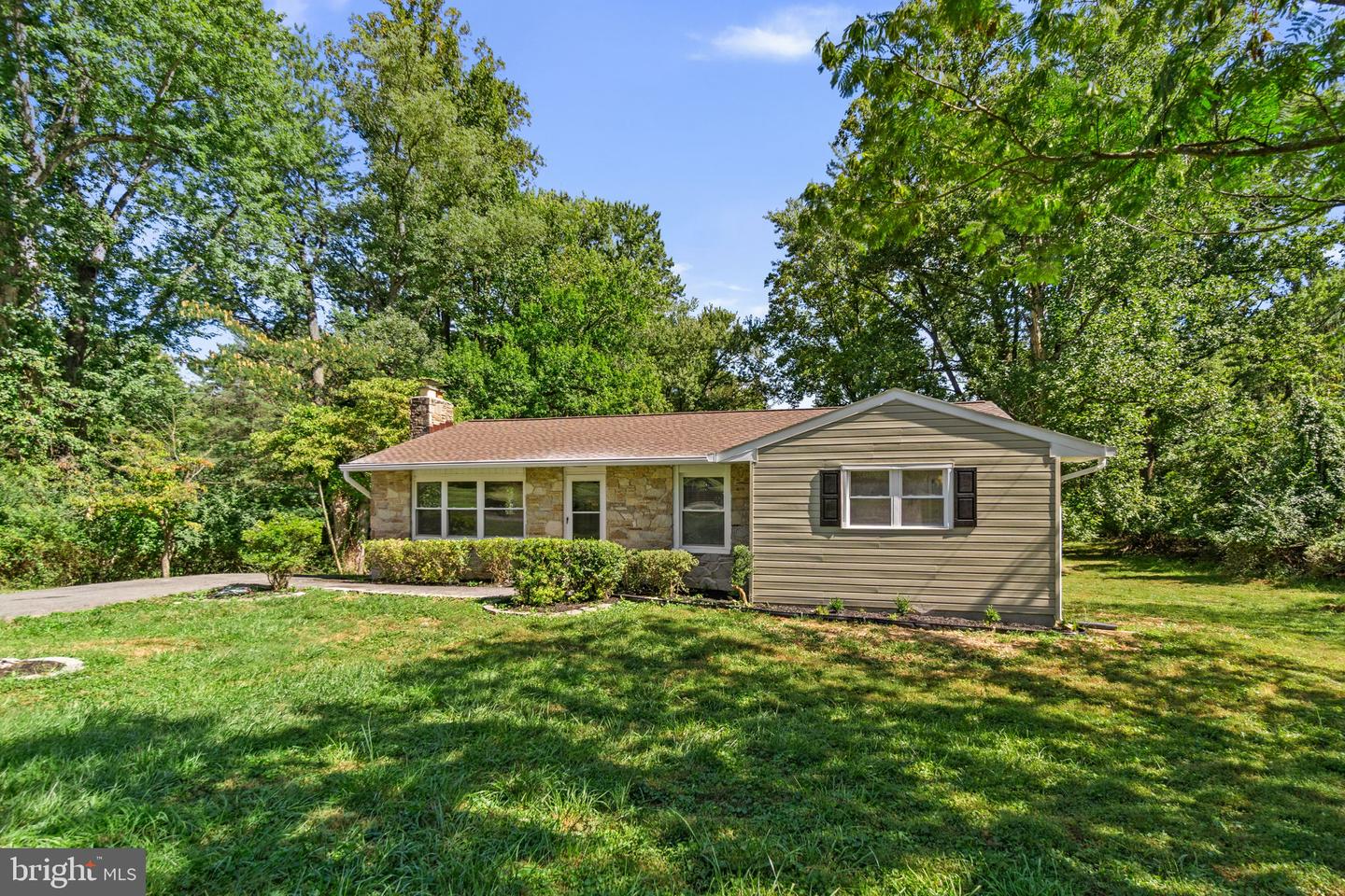5314 Wendy Rd Property Photo 27