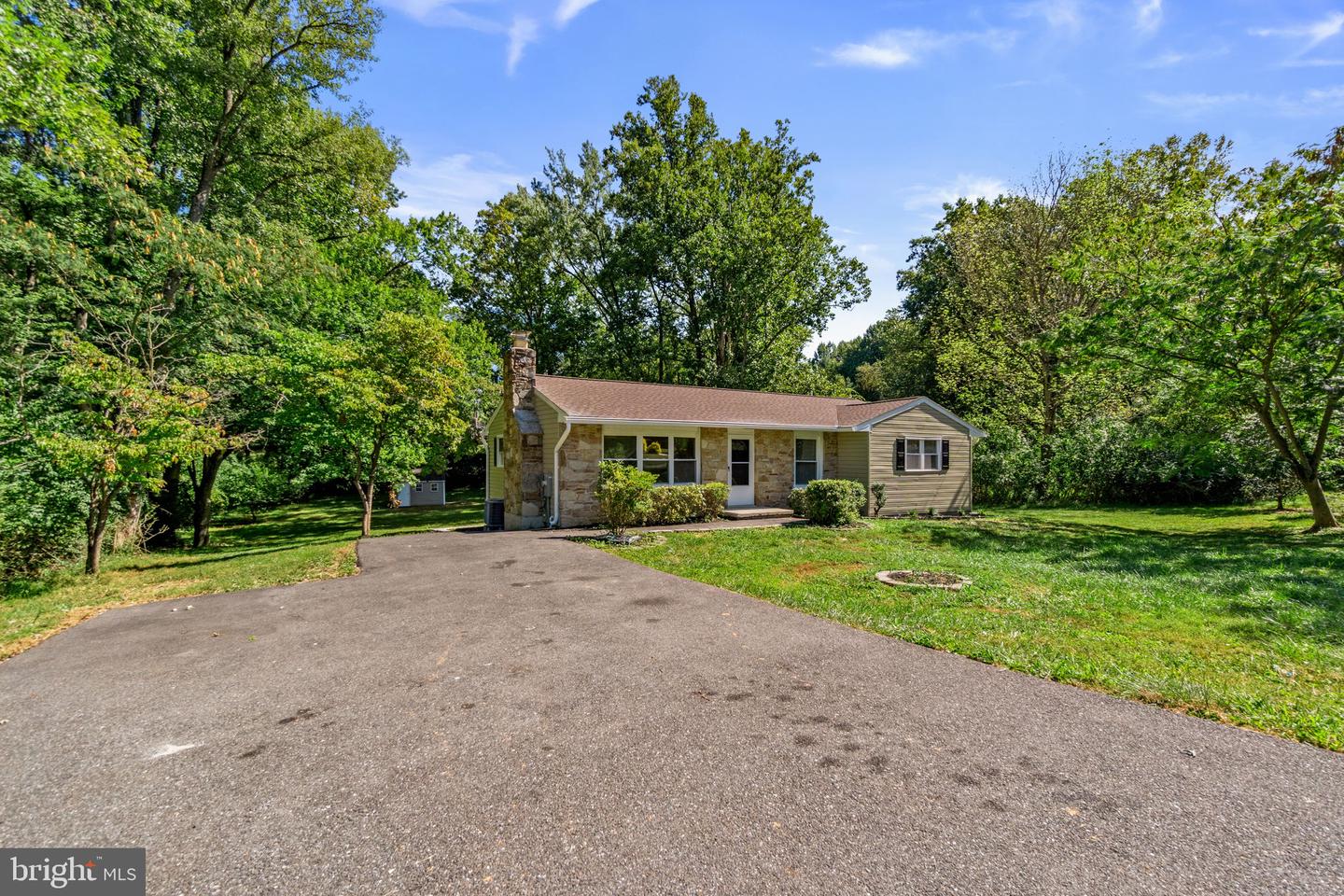 5314 Wendy Rd Property Photo 28