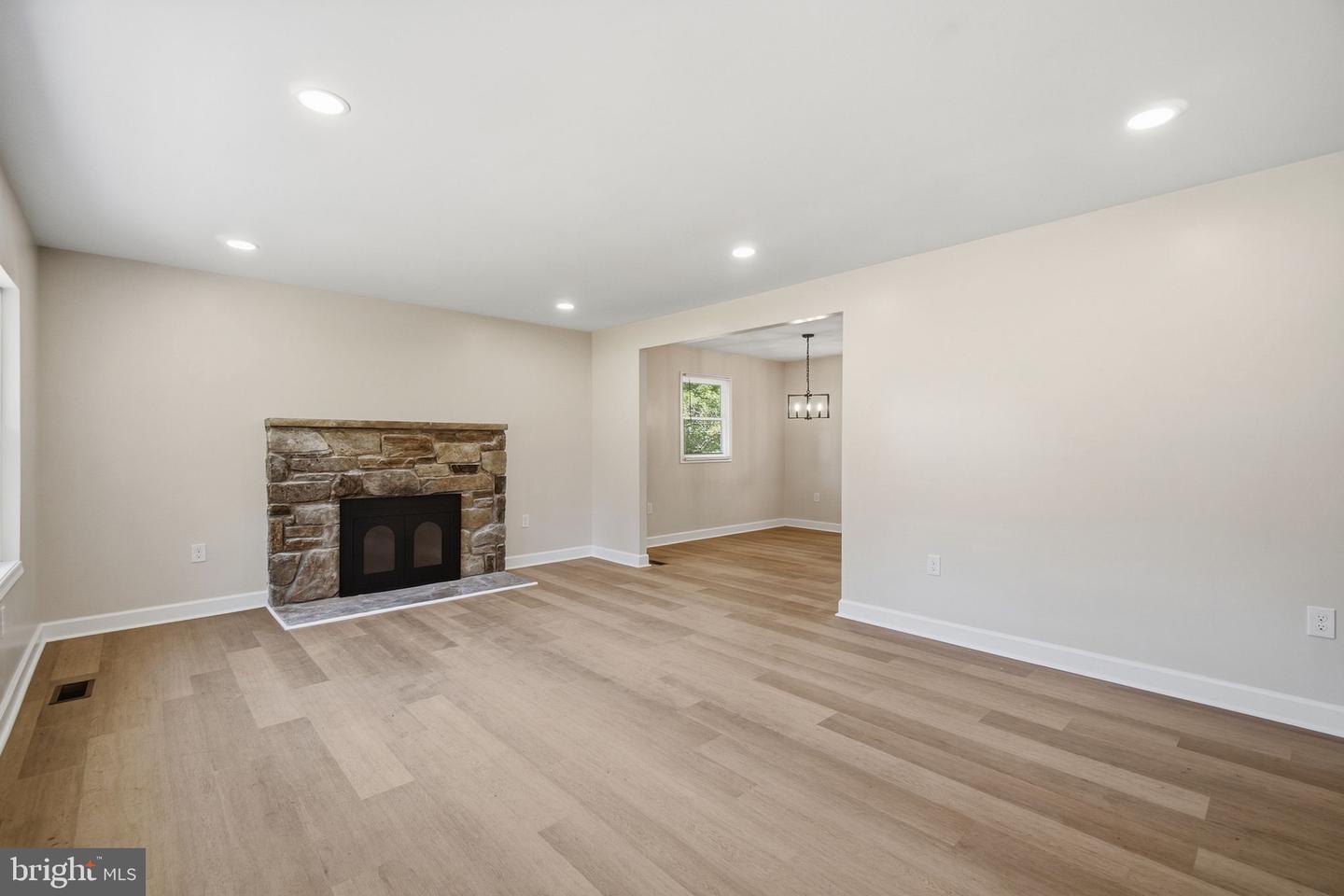 5314 Wendy Rd Property Photo 29