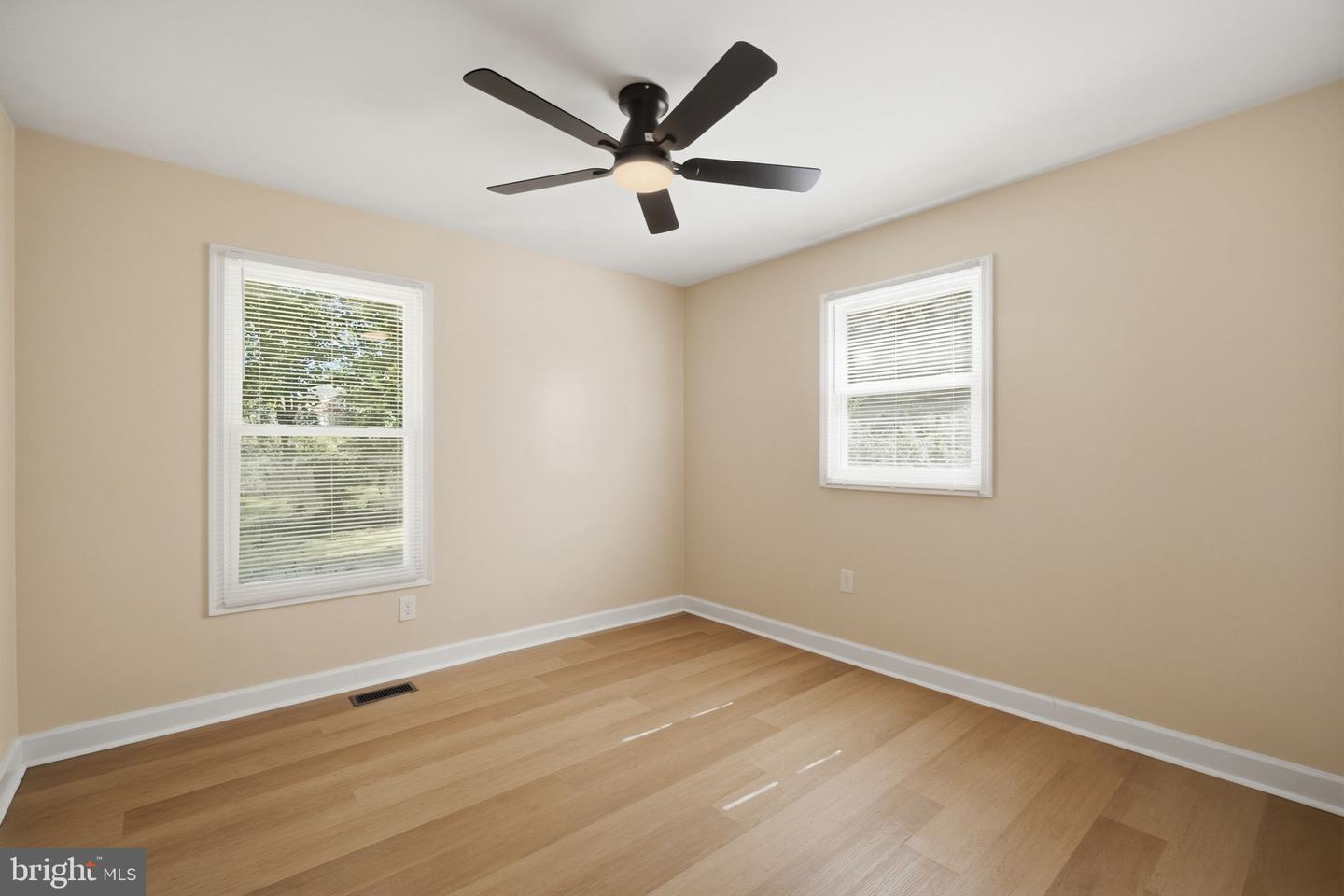 5314 Wendy Rd Property Photo 40