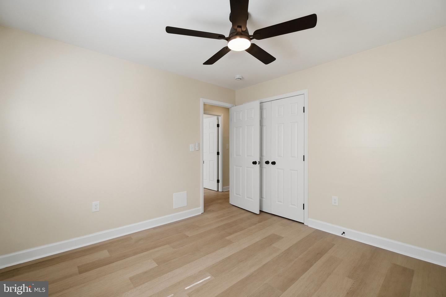 5314 Wendy Rd Property Photo 41