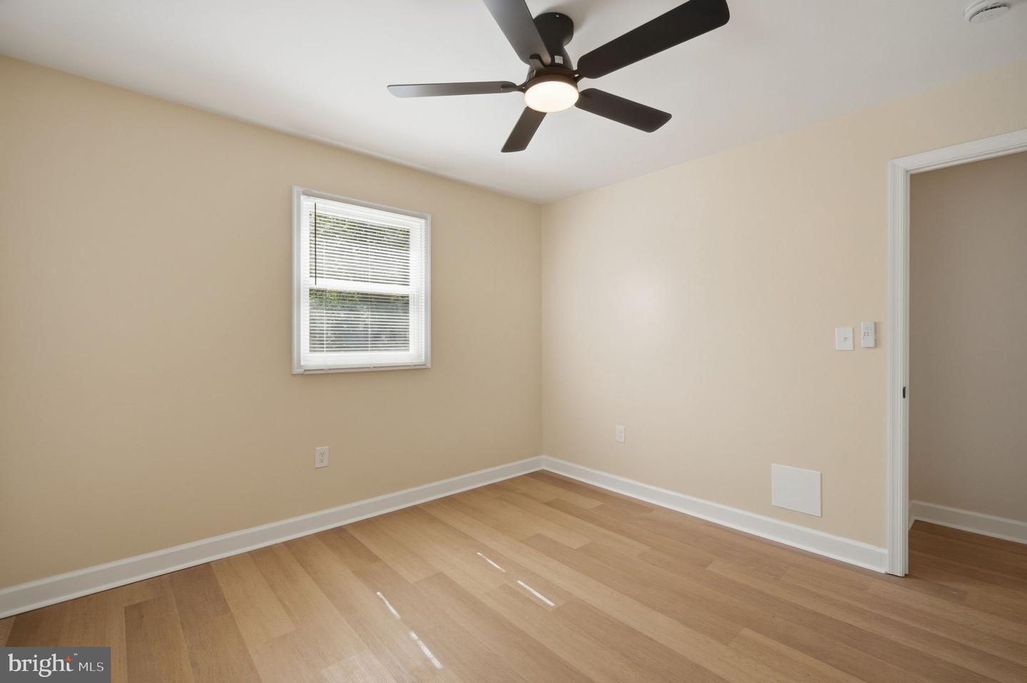 5314 Wendy Rd Property Photo 42