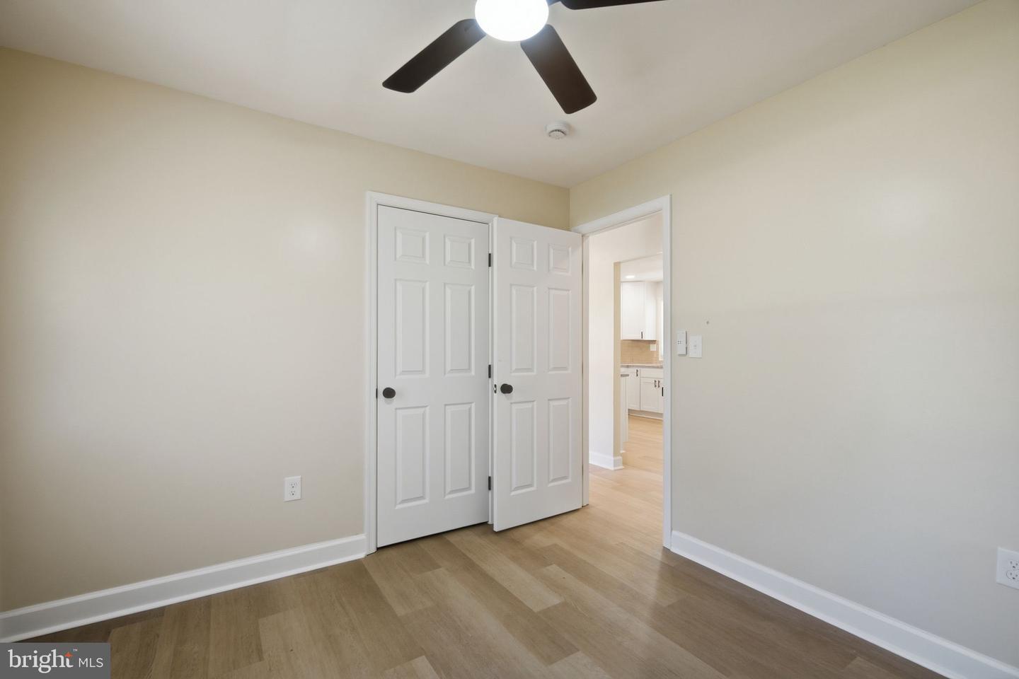 5314 Wendy Rd Property Photo 45