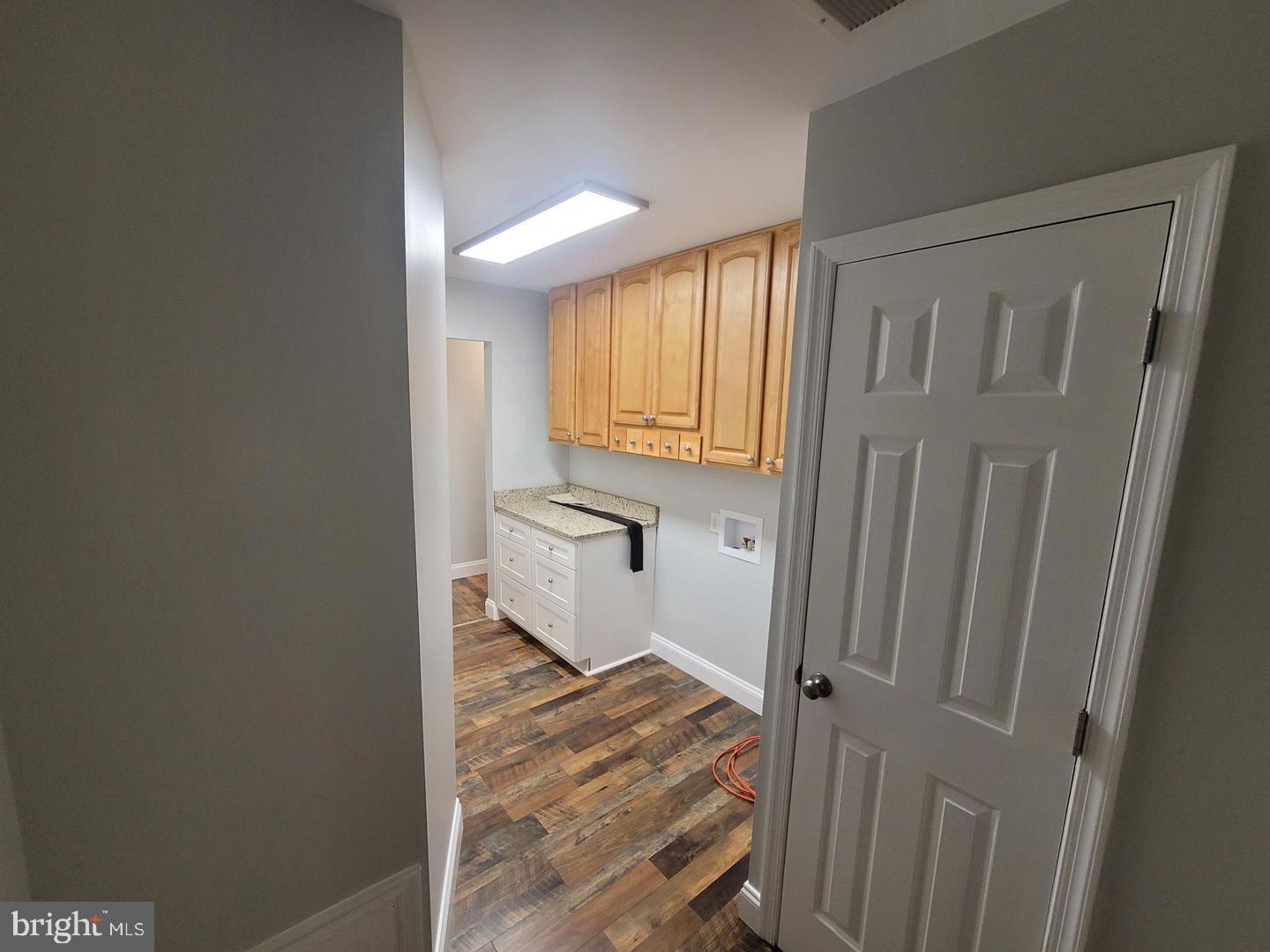 3754 Shiloh Rd #5 Property Photo 18