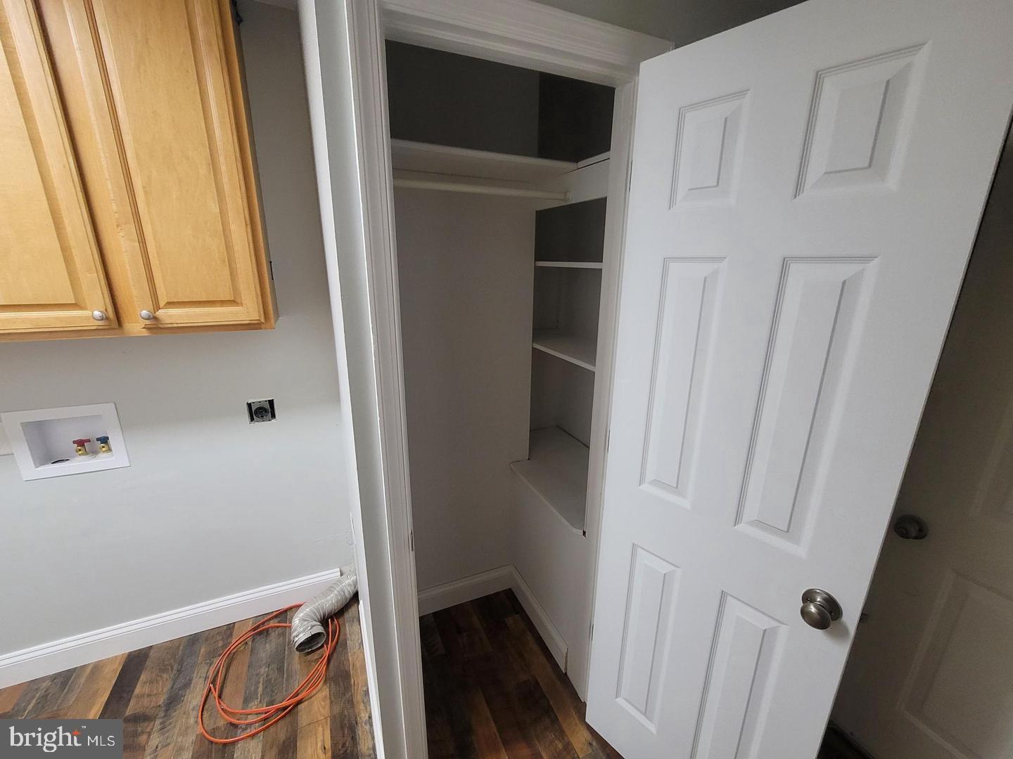 3754 Shiloh Rd #5 Property Photo 19