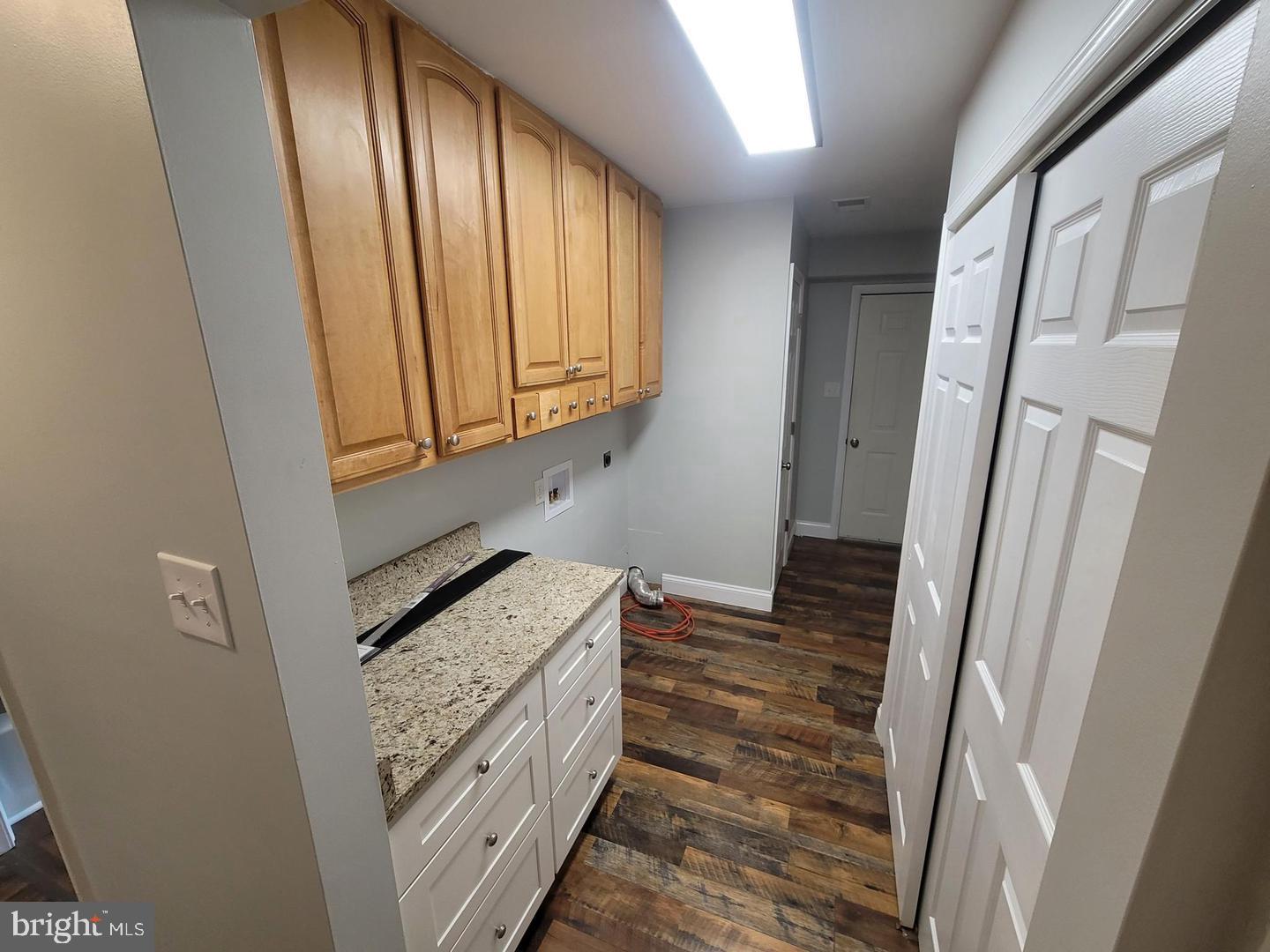 3754 Shiloh Rd #5 Property Photo 20