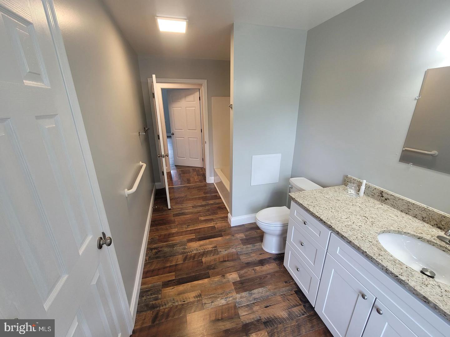 3754 Shiloh Rd #5 Property Photo 21