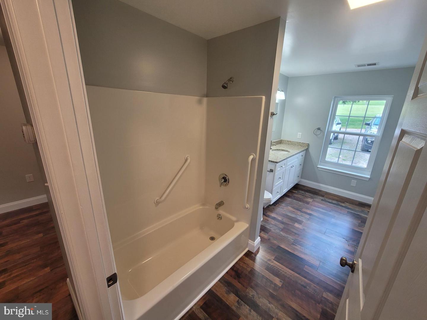 3754 Shiloh Rd #5 Property Photo 24