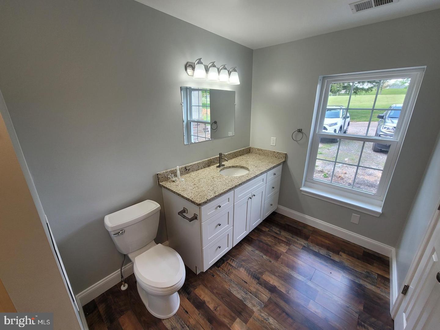 3754 Shiloh Rd #5 Property Photo 25