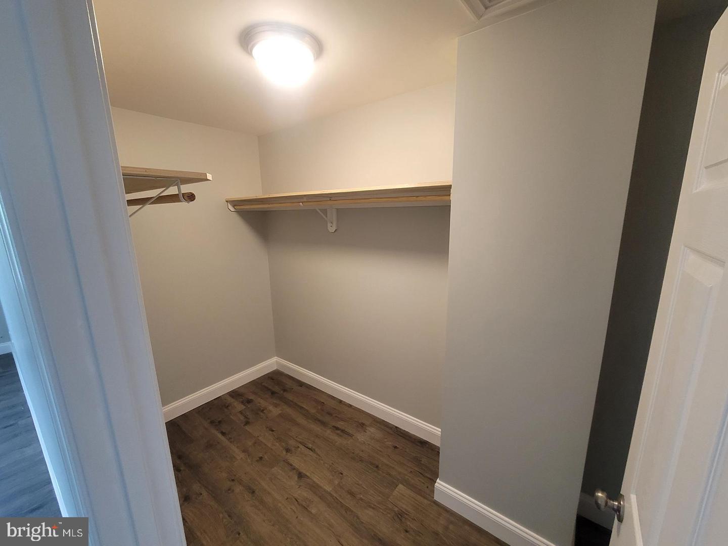 3754 Shiloh Rd #5 Property Photo 26