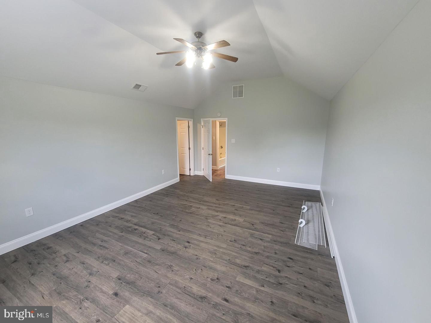 3754 Shiloh Rd #5 Property Photo 27