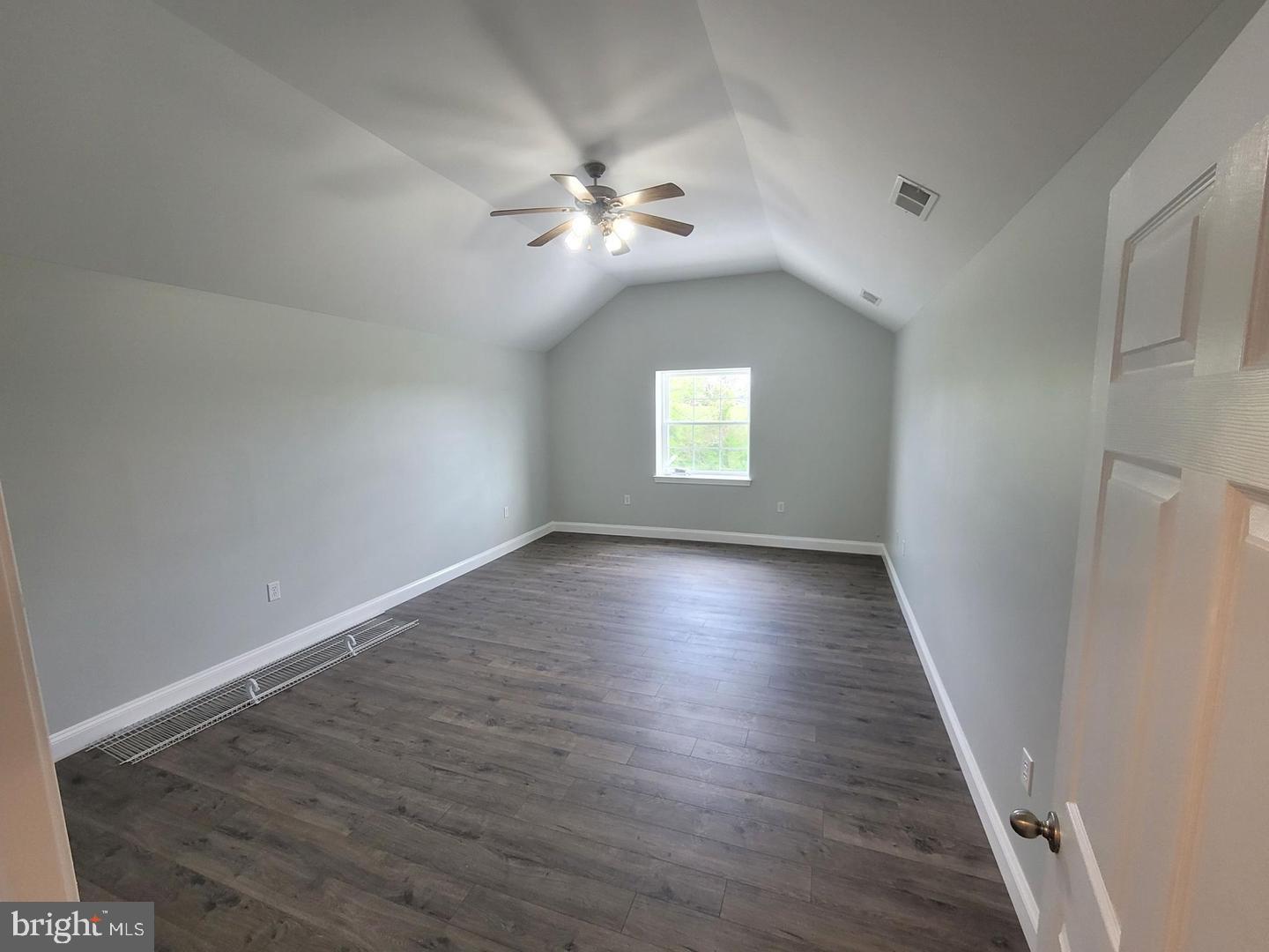 3754 Shiloh Rd #5 Property Photo 28