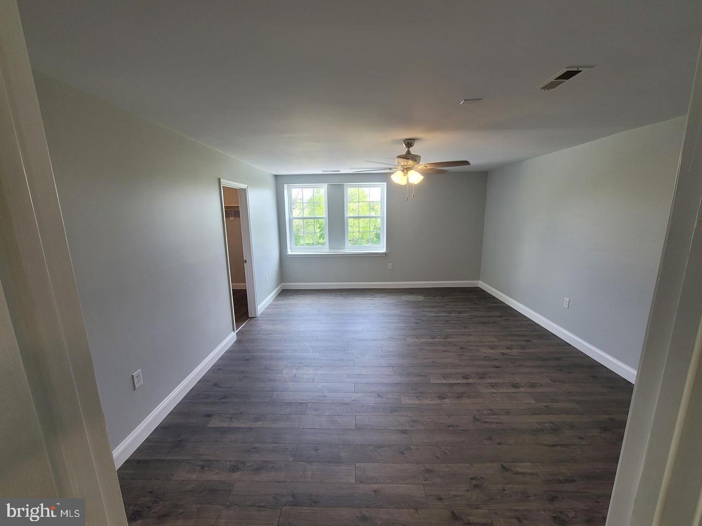 3754 Shiloh Rd #5 Property Photo 29