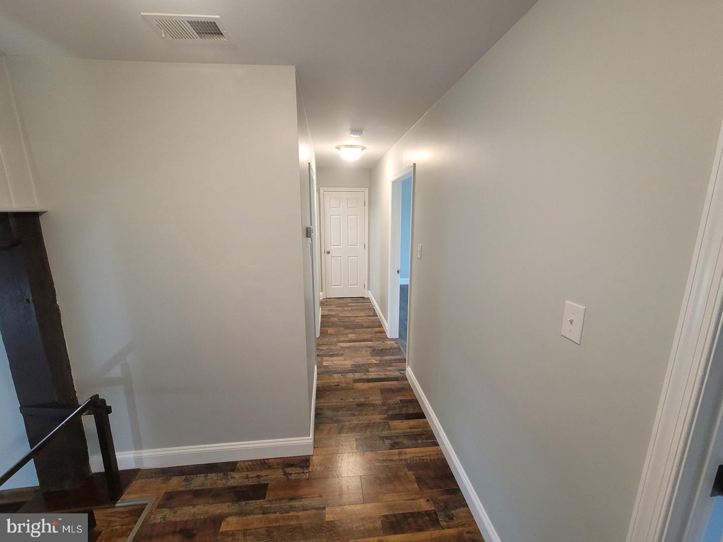 3754 Shiloh Rd #5 Property Photo 31