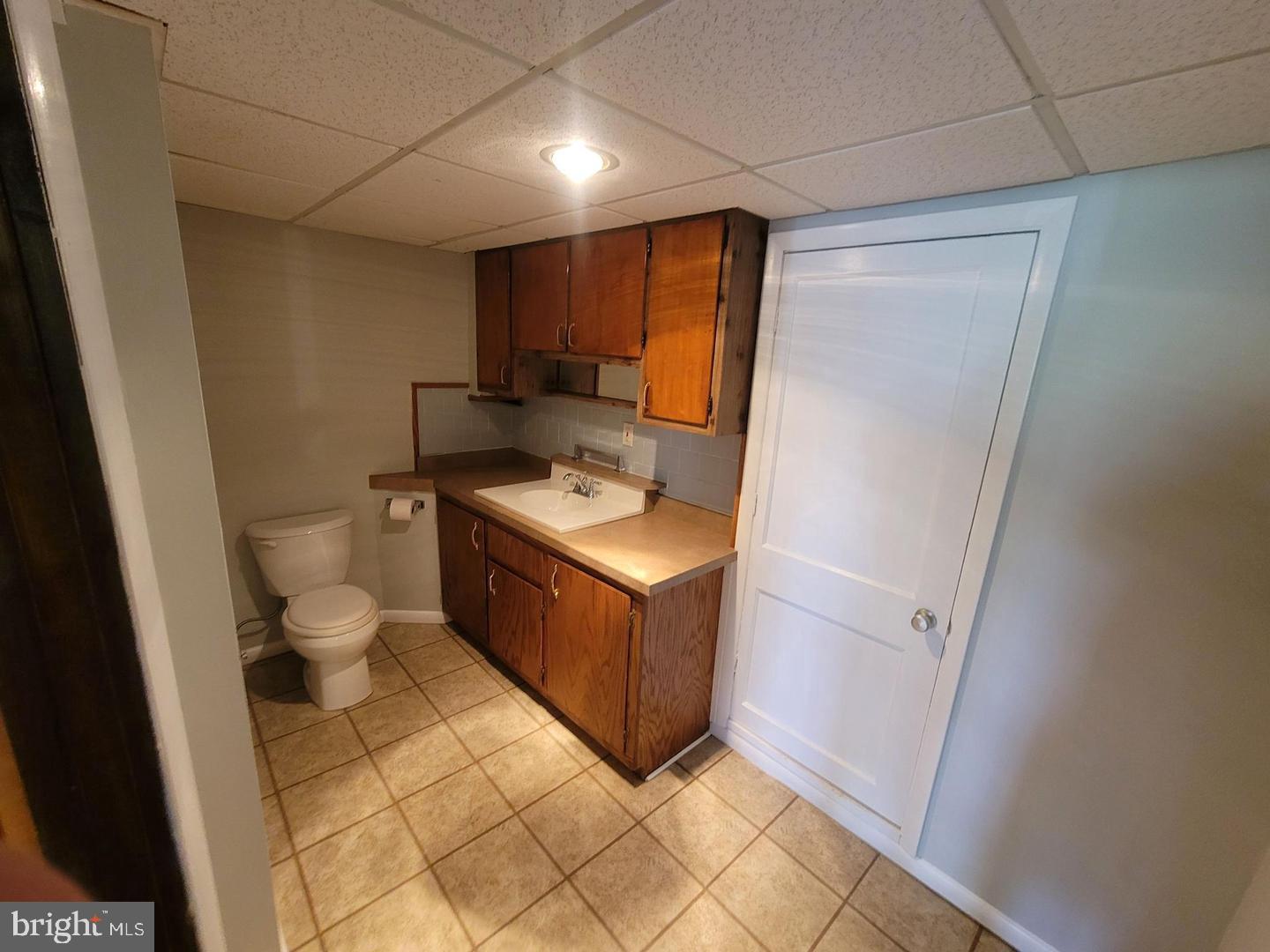 3754 Shiloh Rd #5 Property Photo 37