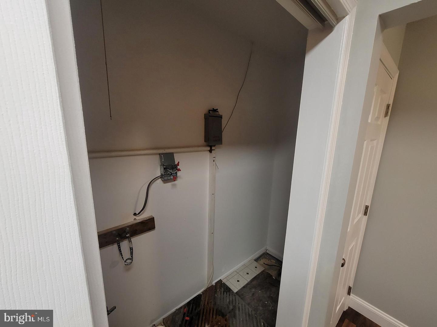 3754 Shiloh Rd #5 Property Photo 41