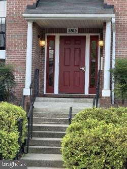3815 Sunnyfield Ct #1c Property Photo 1