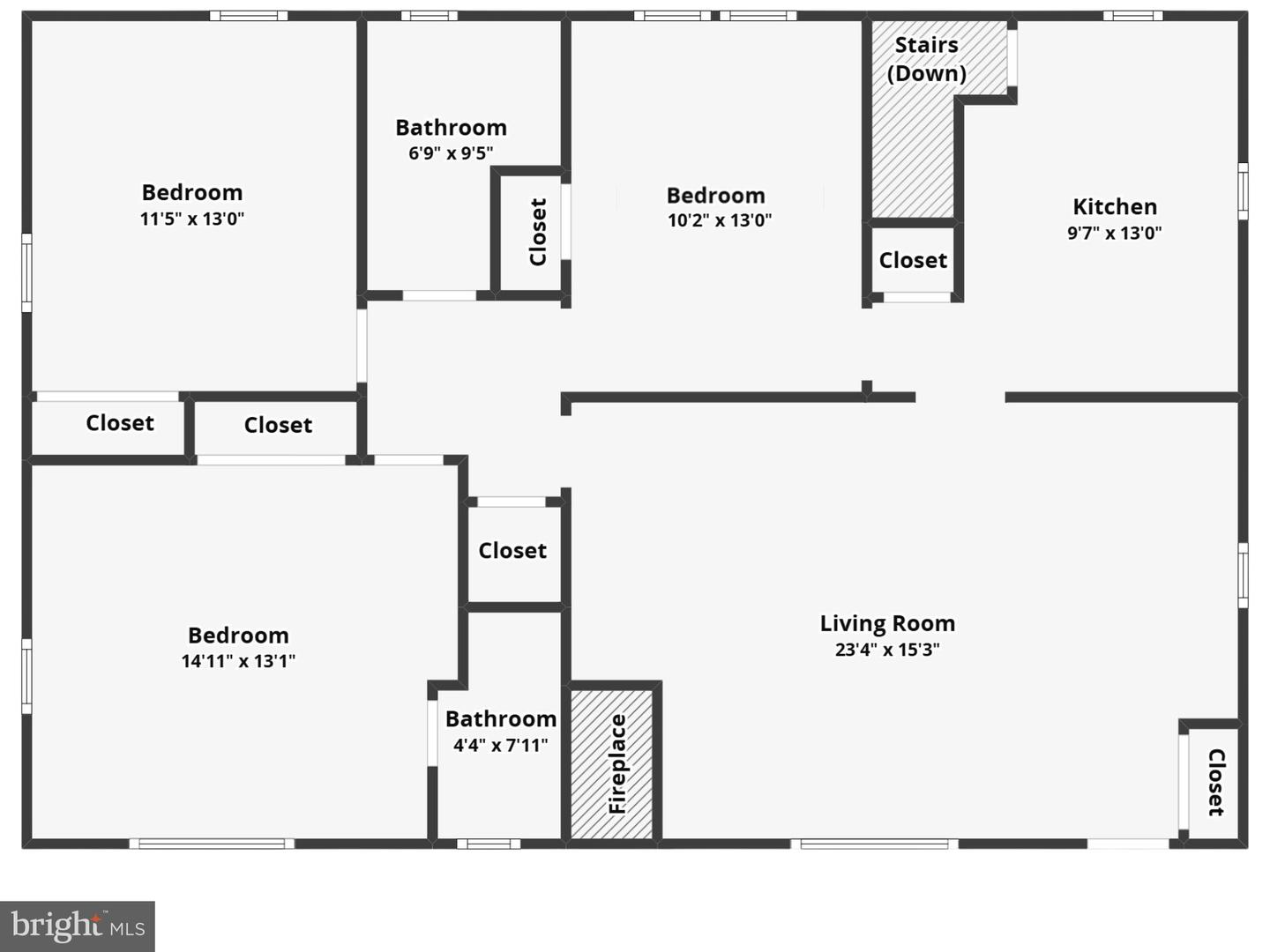 521 Mark Dr Property Photo 24