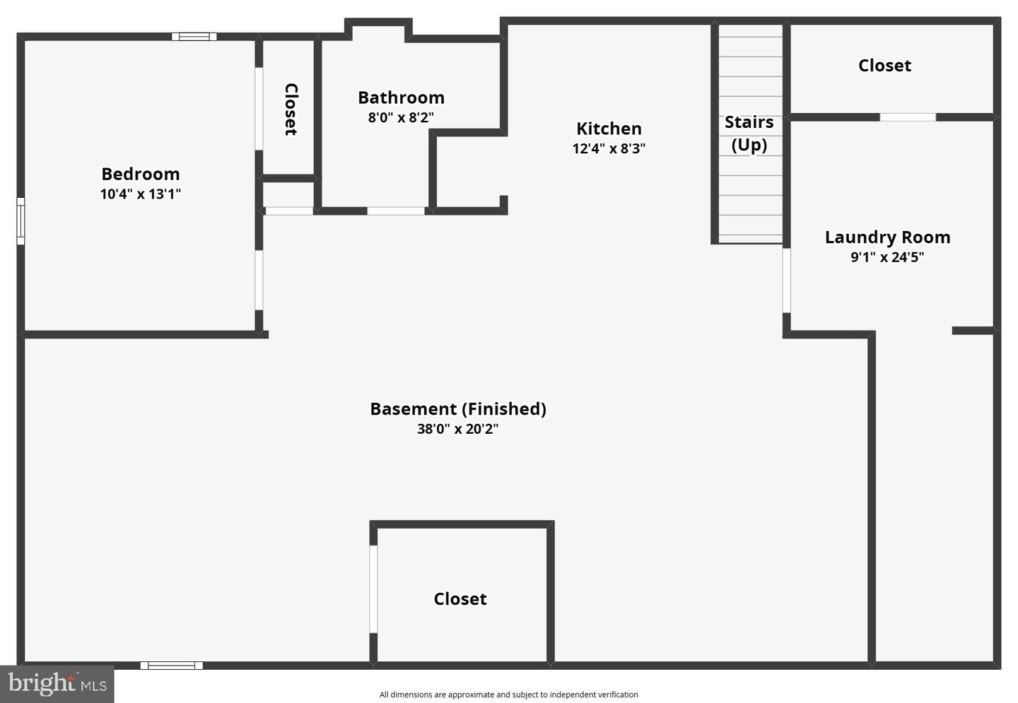 521 Mark Dr Property Photo 25