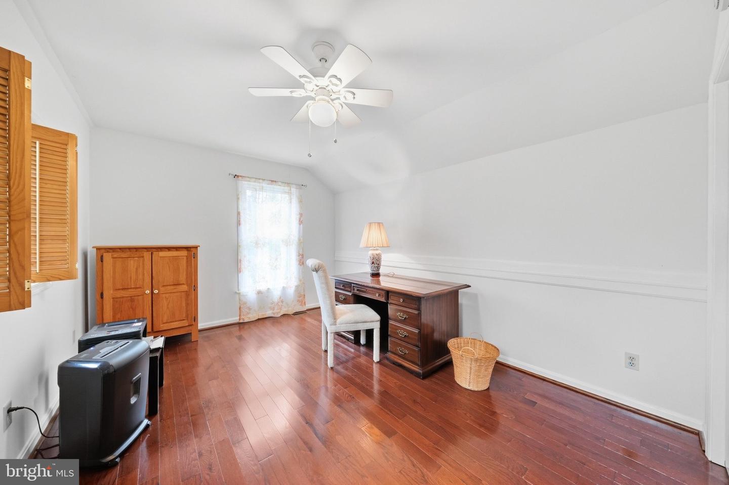 6650 Wind Ridge Rd Property Photo 26