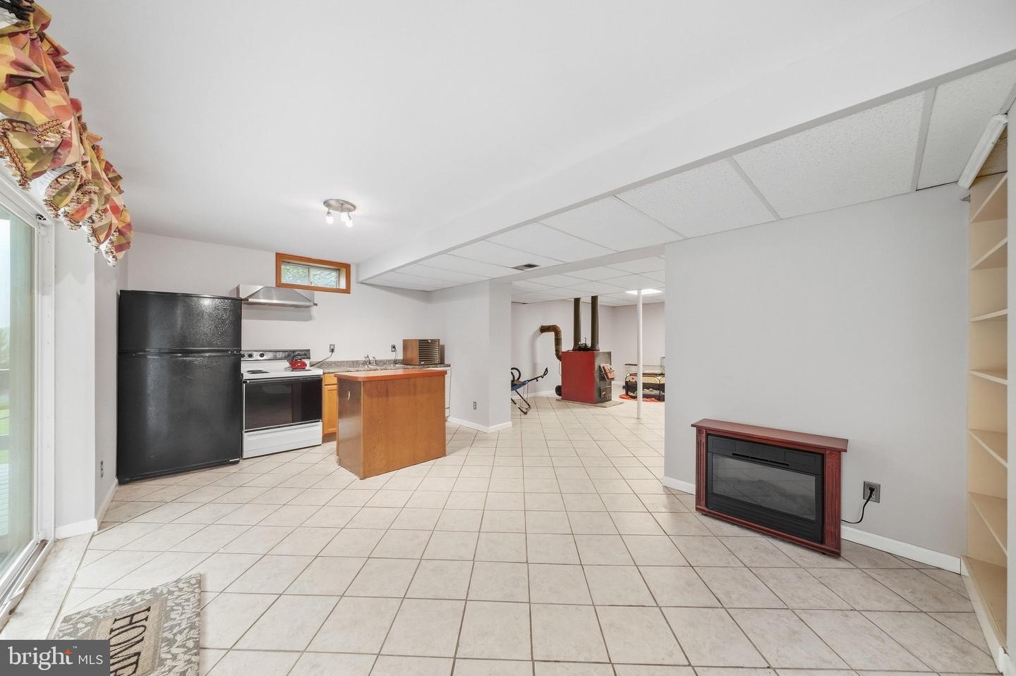 6650 Wind Ridge Rd Property Photo 29