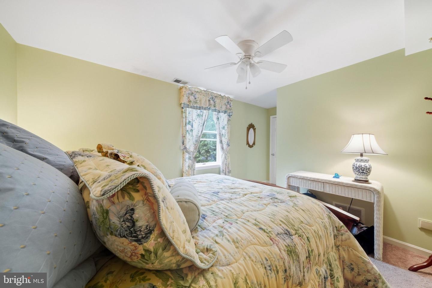 6650 Wind Ridge Rd Property Photo 32