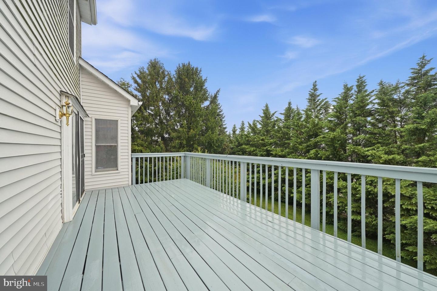 6650 Wind Ridge Rd Property Photo 34