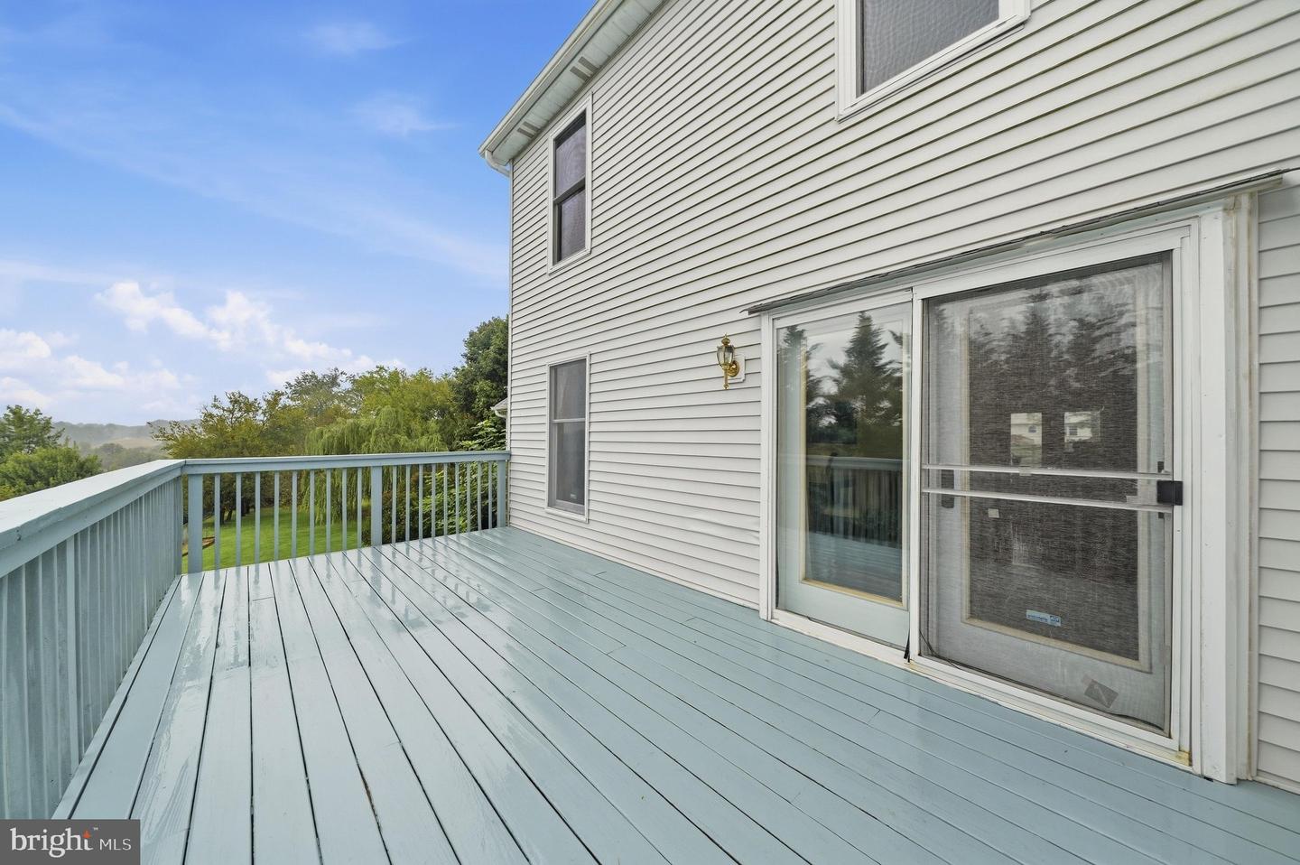 6650 Wind Ridge Rd Property Photo 35