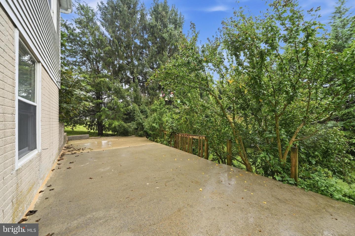 6650 Wind Ridge Rd Property Photo 36