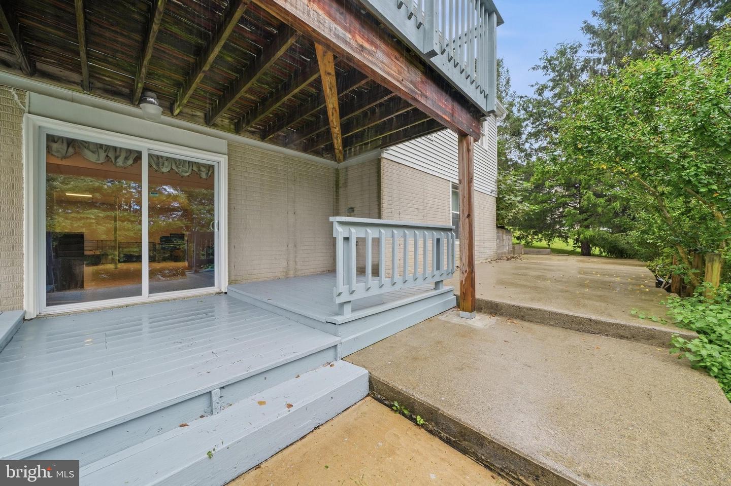 6650 Wind Ridge Rd Property Photo 37