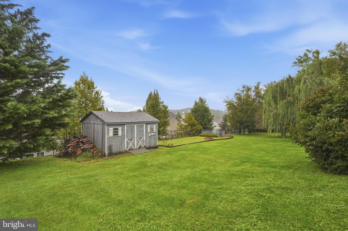 6650 Wind Ridge Rd Property Photo 38
