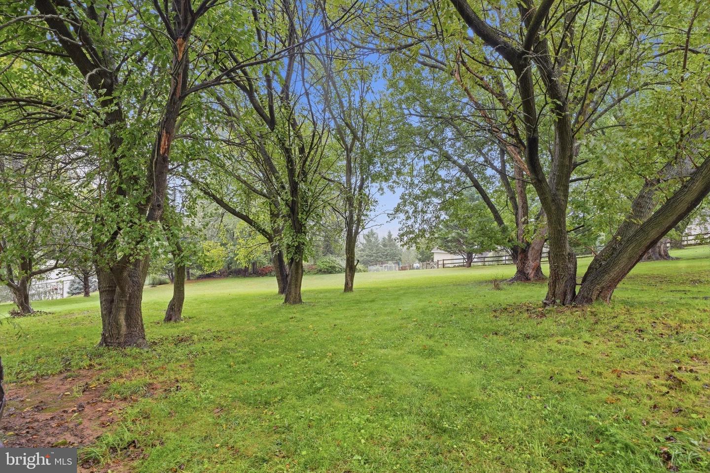 6650 Wind Ridge Rd Property Photo 39