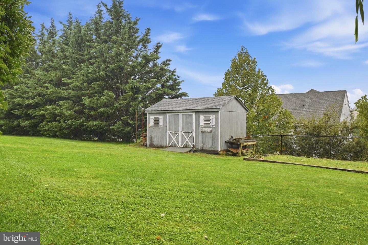 6650 Wind Ridge Rd Property Photo 40