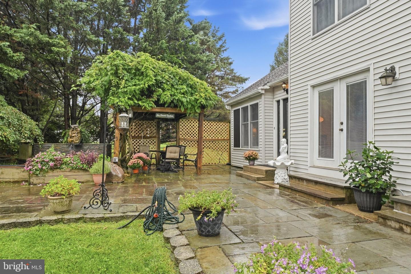 6650 Wind Ridge Rd Property Photo 41