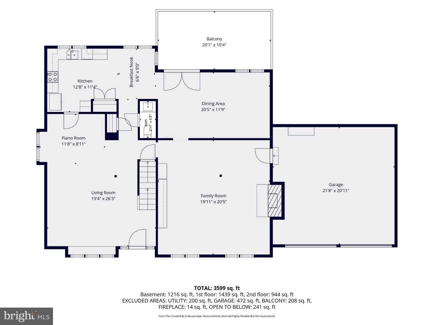 6650 Wind Ridge Rd Property Photo 46