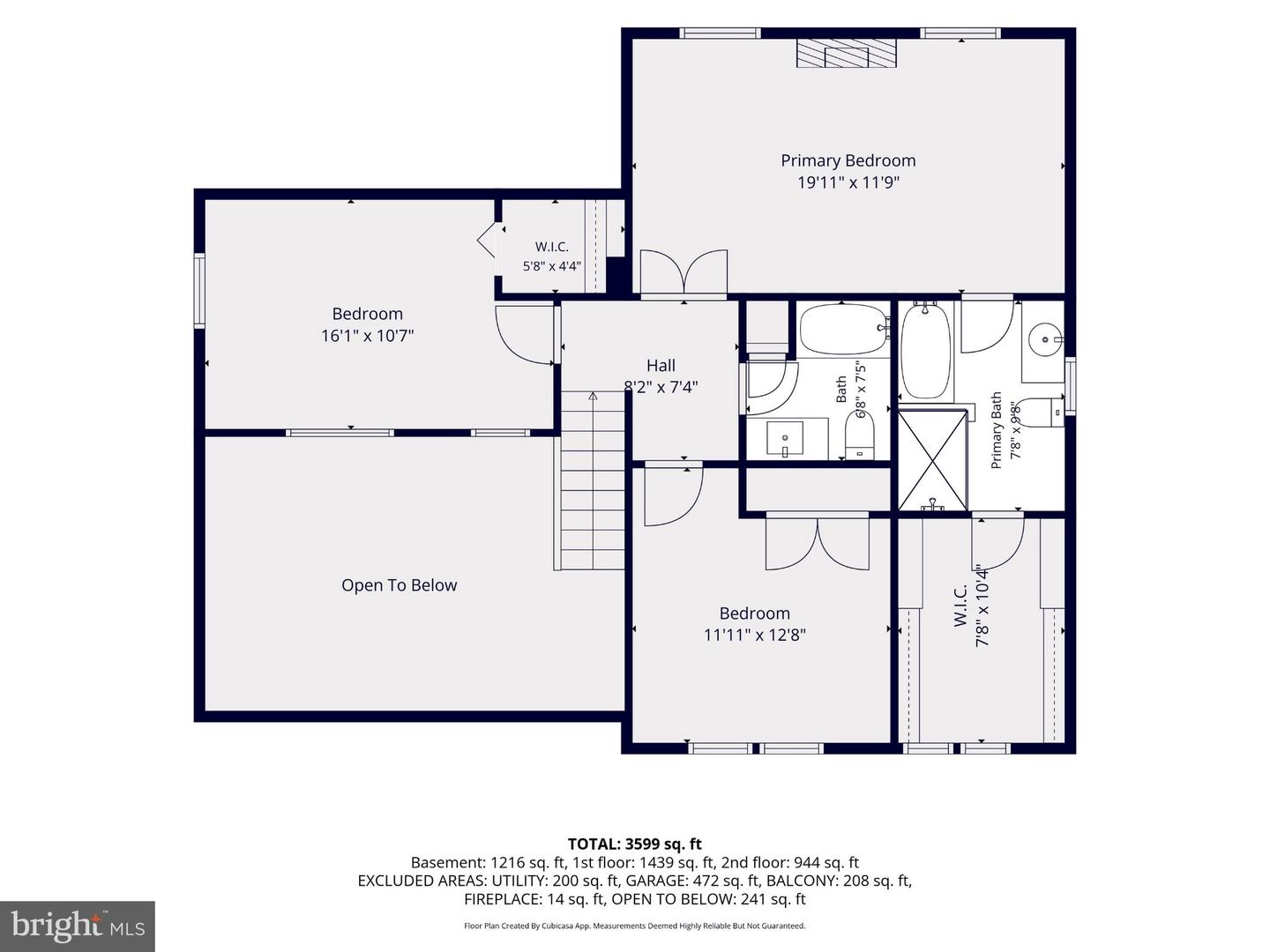 6650 Wind Ridge Rd Property Photo 47