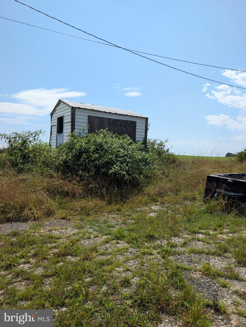 1920 Nicodemus Rd Property Photo 1