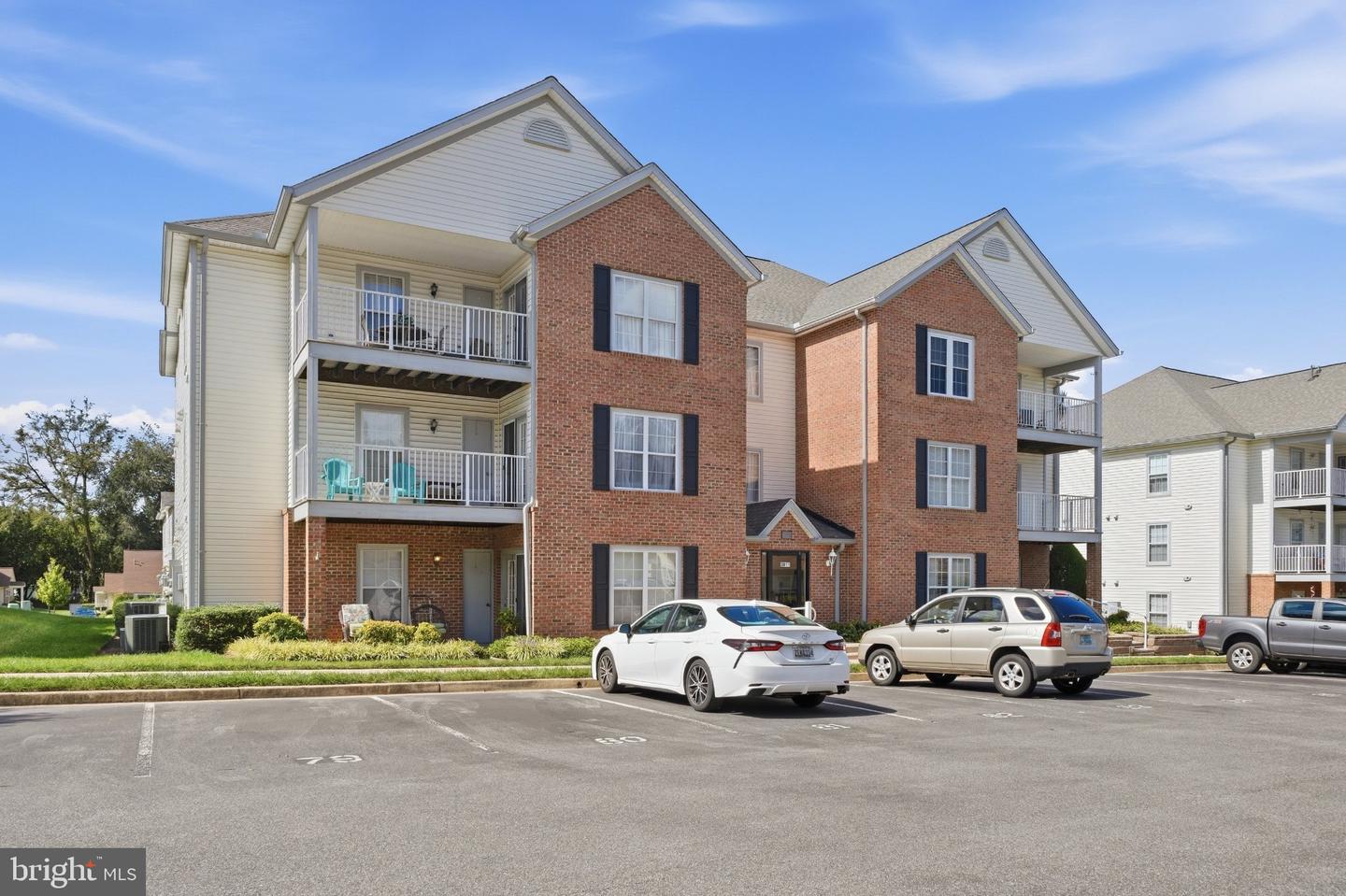 2011 Rudy Serra Dr #2b Property Photo 1