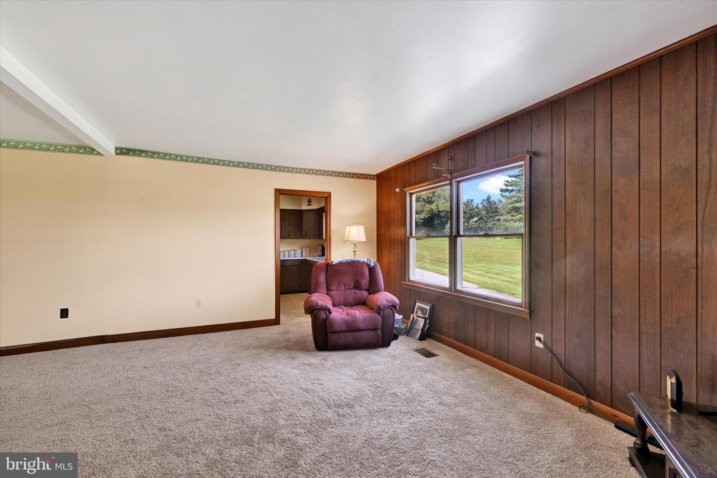 4640 Sykesville Rd Property Photo 4