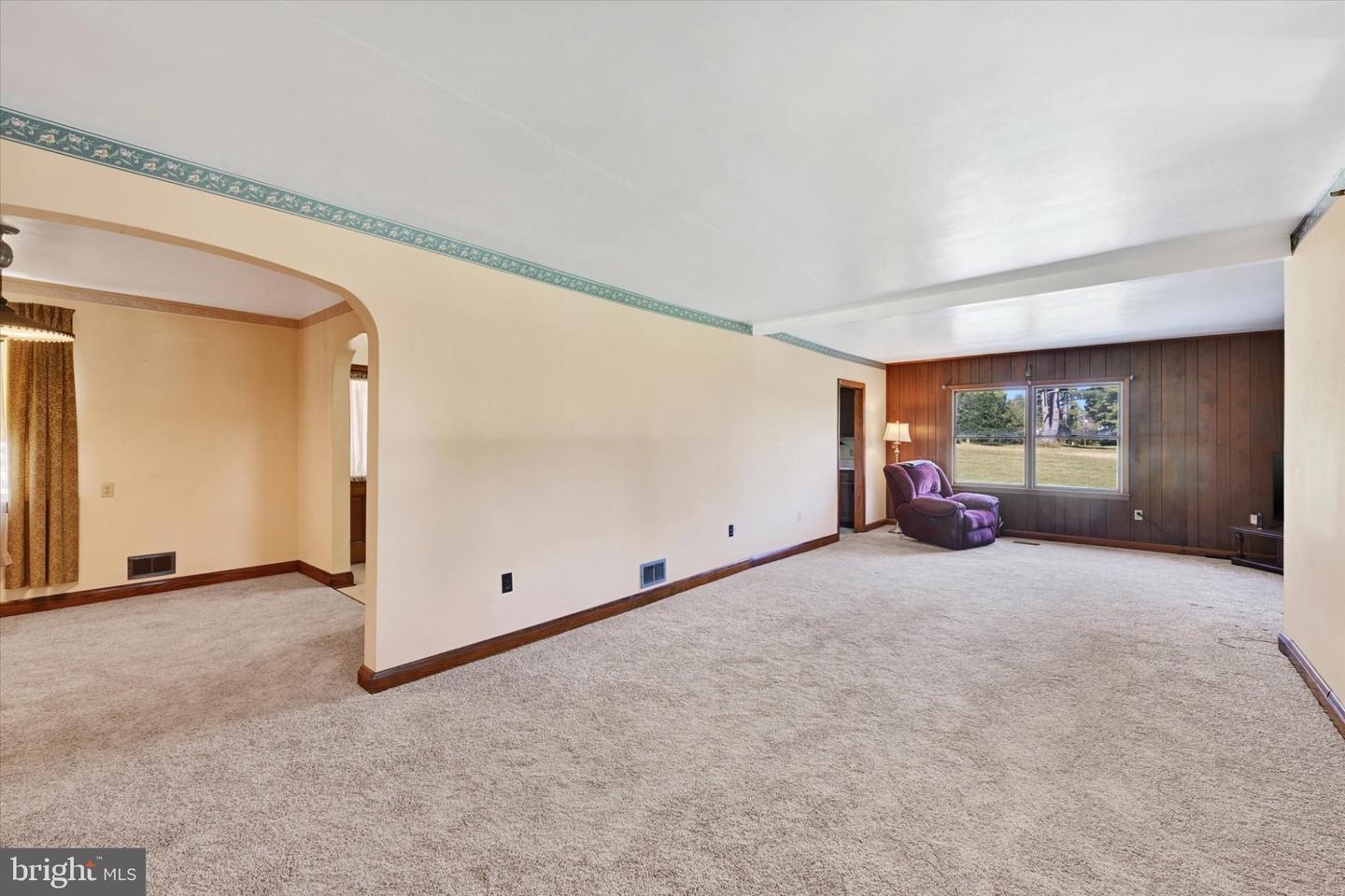 4640 Sykesville Rd Property Photo 7