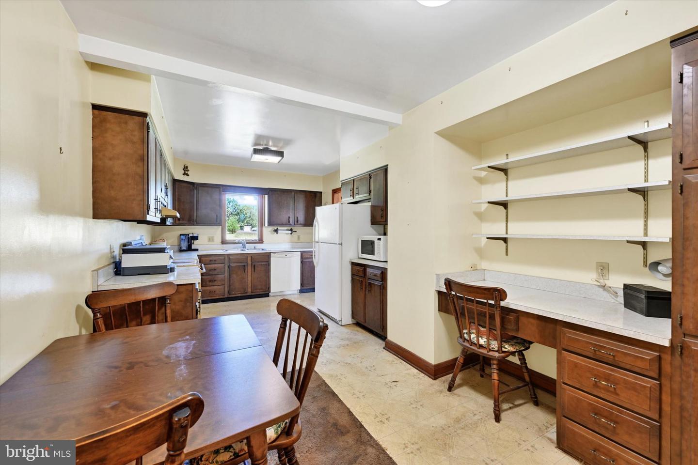 4640 Sykesville Rd Property Photo 10