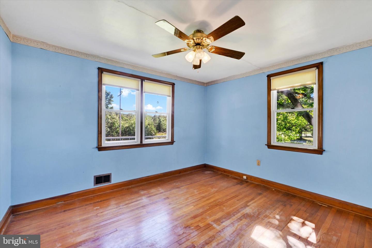 4640 Sykesville Rd Property Photo 13