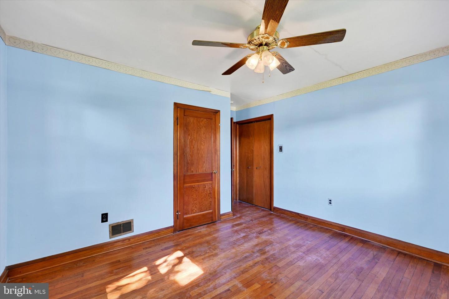 4640 Sykesville Rd Property Photo 15
