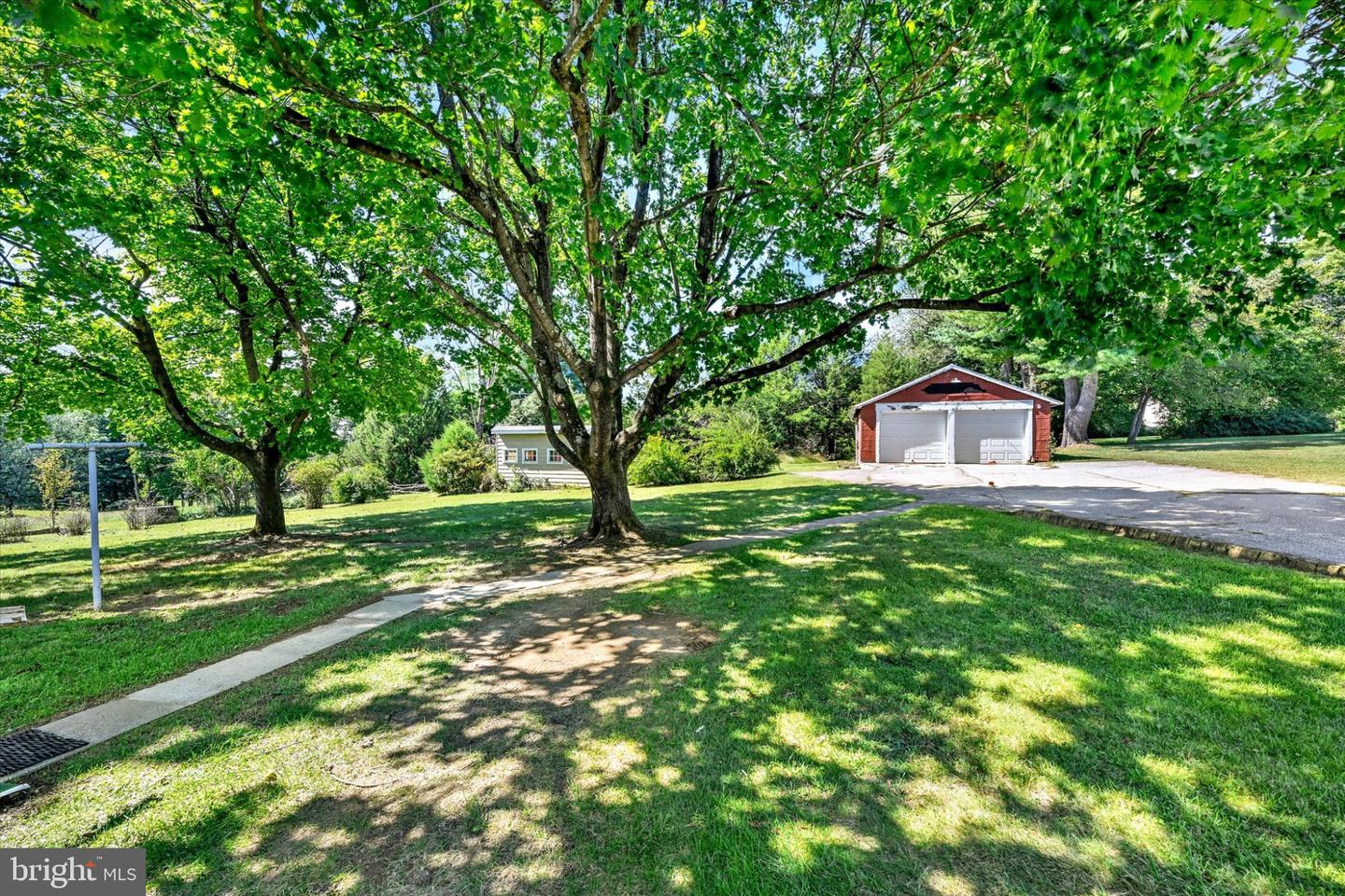 4640 Sykesville Rd Property Photo 19