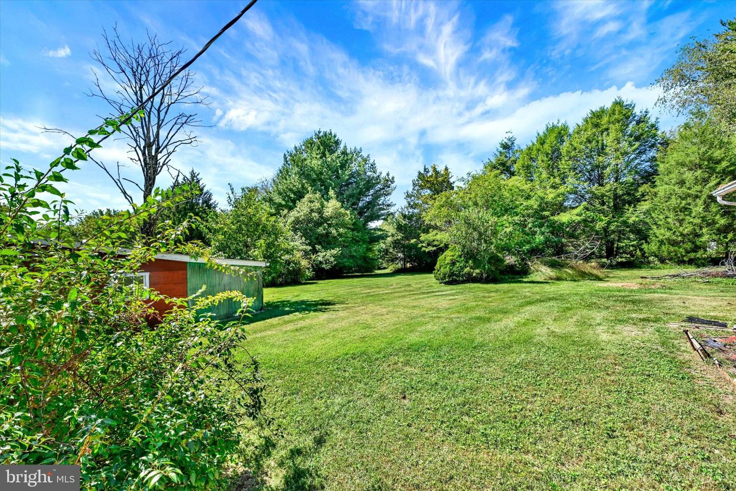 4640 Sykesville Rd Property Photo 20