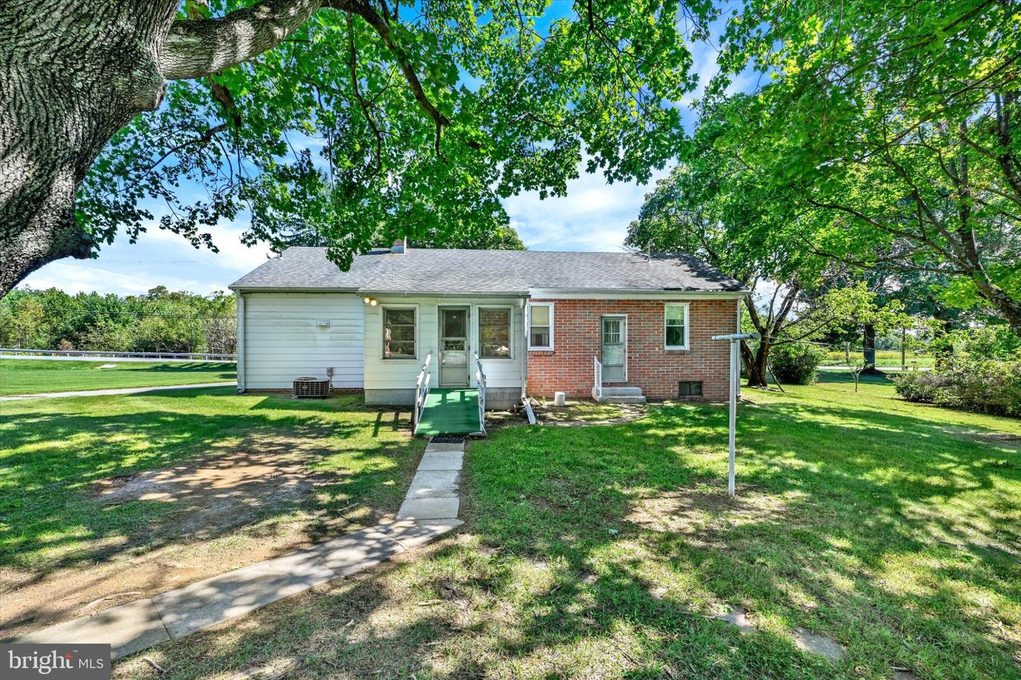 4640 Sykesville Rd Property Photo 21