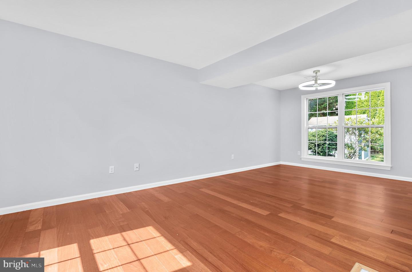 1364 Jay Rd Property Photo 5